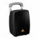 BEHRINGER MPA40BT-PRO