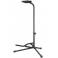ROCKSTAND RS20840