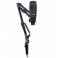 MARANTZ Pod Pack 1