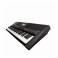 YAMAHA PSR-E463