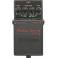 BOSS MT-2