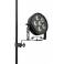 STAGG SCL-LIGHT2