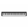 CASIO CDP-S110BK