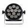 INVOLIGHT LEDPAR12HEX