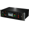 BEHRINGER X32 RACK