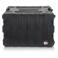 GATOR G-PROR-8U-19