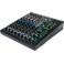 MACKIE ProFX10v3