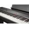 BECKER BSP-102B