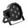 INVOLIGHT SLIMPAR784