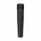 BEHRINGER SL 75C