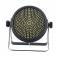 INVOLIGHT LEDSTROB350