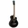 YAMAHA APXT2