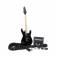 DEAN CZONE CBK PK