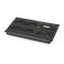 BEHRINGER LC2412 V2