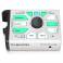 TC HELICON PERFORM-VK