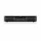 BEHRINGER NX6000