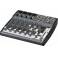 BEHRINGER 1202FX