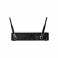 AKG WMS420 Vocal Set Band