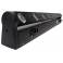 AMERICAN DJ Sweeper Beam Quad LED