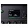 JBL PRX ONE