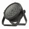 EURO DJ LED PAR 368 RGBW