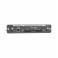 BEHRINGER X-LIVE