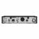 SHURE SLXD24E/SM58 H56