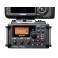 TASCAM DR-60D
