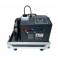 LAUDIO WS-SM2000W