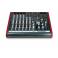ALLEN&HEATH ZED10FX
