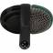 AKG D112 MKII