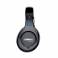 SHURE SRH440