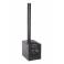 LEEM TW210A