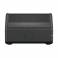 TURBOSOUND TFM122M