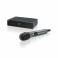 SENNHEISER XSW 1-835
