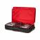 DJ BAG K-Mini Plus