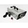 INVOLIGHT FM1500