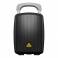 BEHRINGER MPA40BT-PRO