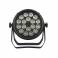 INVOLIGHT LIBERTYPAR1810IP