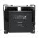 LED STAR led blinder 400W