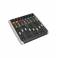 BEHRINGER X-TOUCH EXTENDER