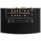 ROLAND AC-40