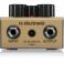 TC ELECTRONIC DRIP SPRING REVERB