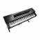 KURZWEIL M115