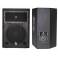 TOPP PRO TPS 112 NEO