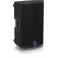 TURBOSOUND iQ10