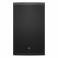 TURBOSOUND NuQ152