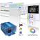 KAM DMX-USB Player
