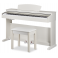 BECKER BDP-82W