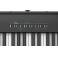 ROLAND FP-30X